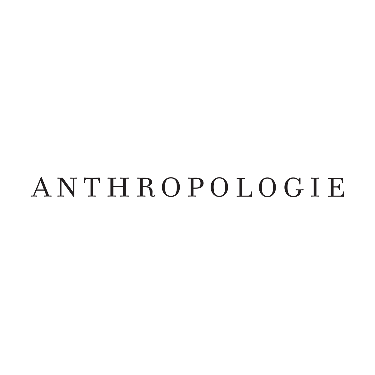 Anthropologie www.ugel01ep.gob.pe