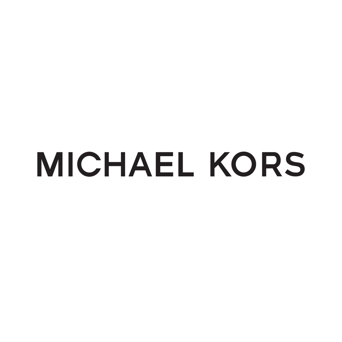 Michael Kors Saddle