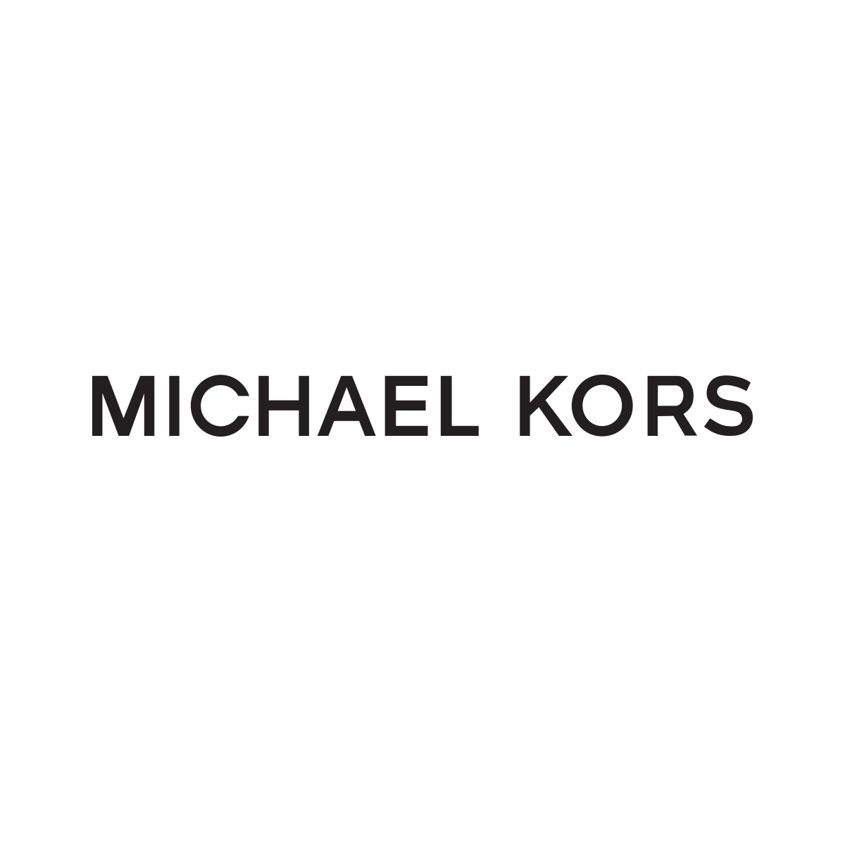 michael kors png logo