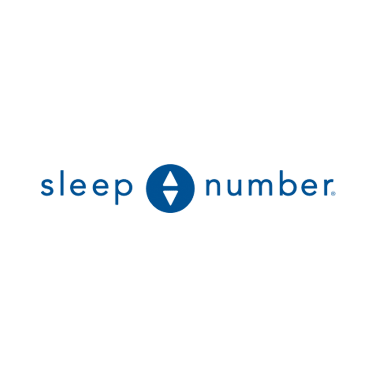 Sleep Number Saddle Creek
