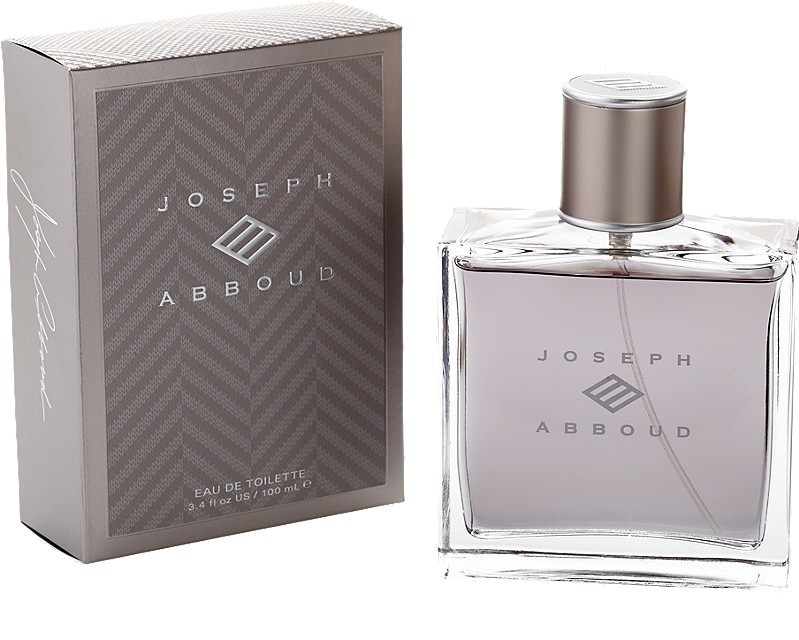 Joseph Abboud Fragrance