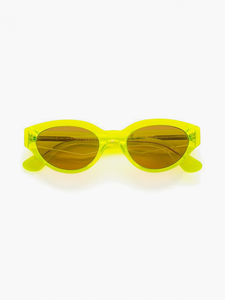 SUPER by RetroSuperFuture® Drew sunglasses