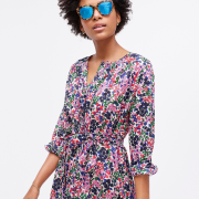 Fresh-Flirty-Spring-Pieces