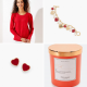 Valentine's Day Gifts To Keep For Yourself