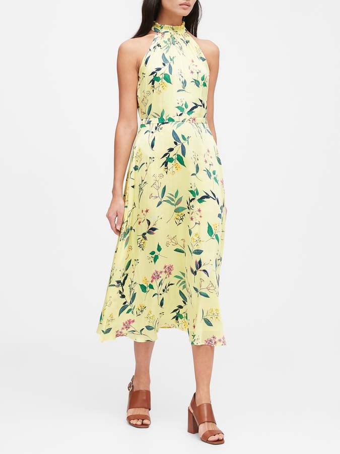 banana-republic-floral-soft-satin-midi-dress