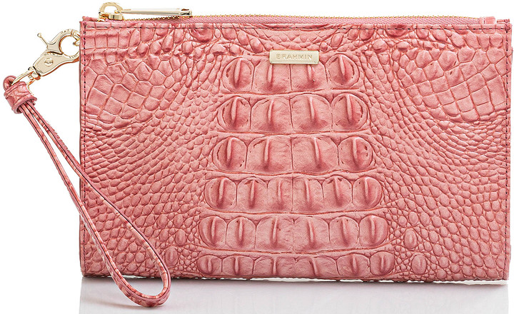 Brahmin Daisy Primrose BCA Collection