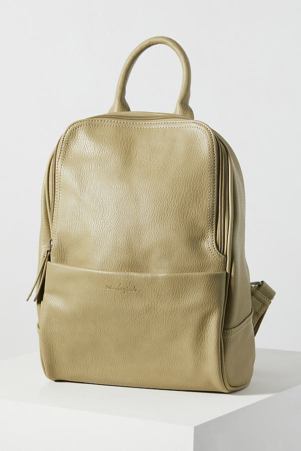 Movement Backpack By Urban Originals in Green