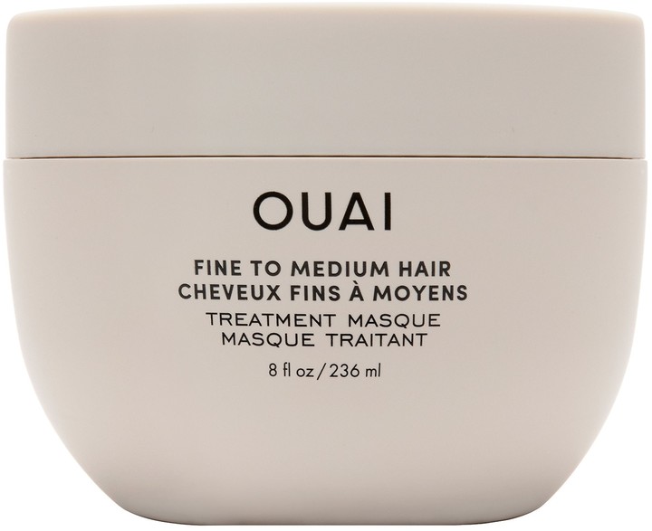ouai-treatment-mask-for-fine-and-medium-hair