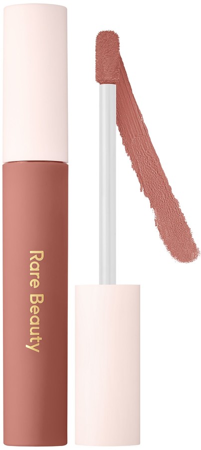 Rare Beauty by Selena Gomez - Lip Souffle Matte Cream Lipstick