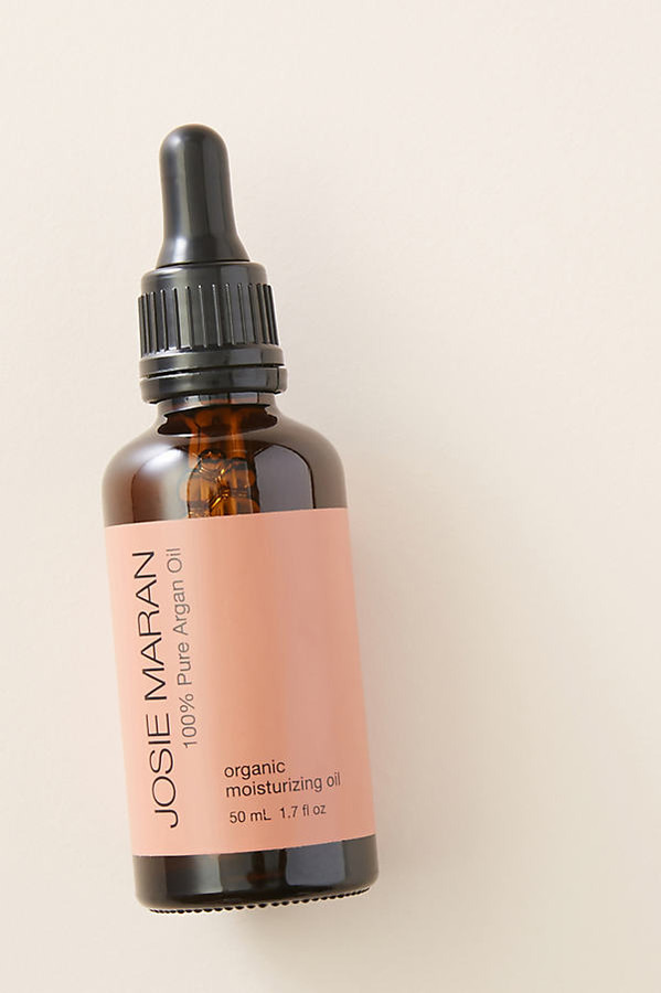 Josie Maran Pure Argan Oil