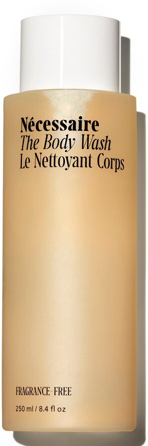 Nécessaire The Body Wash