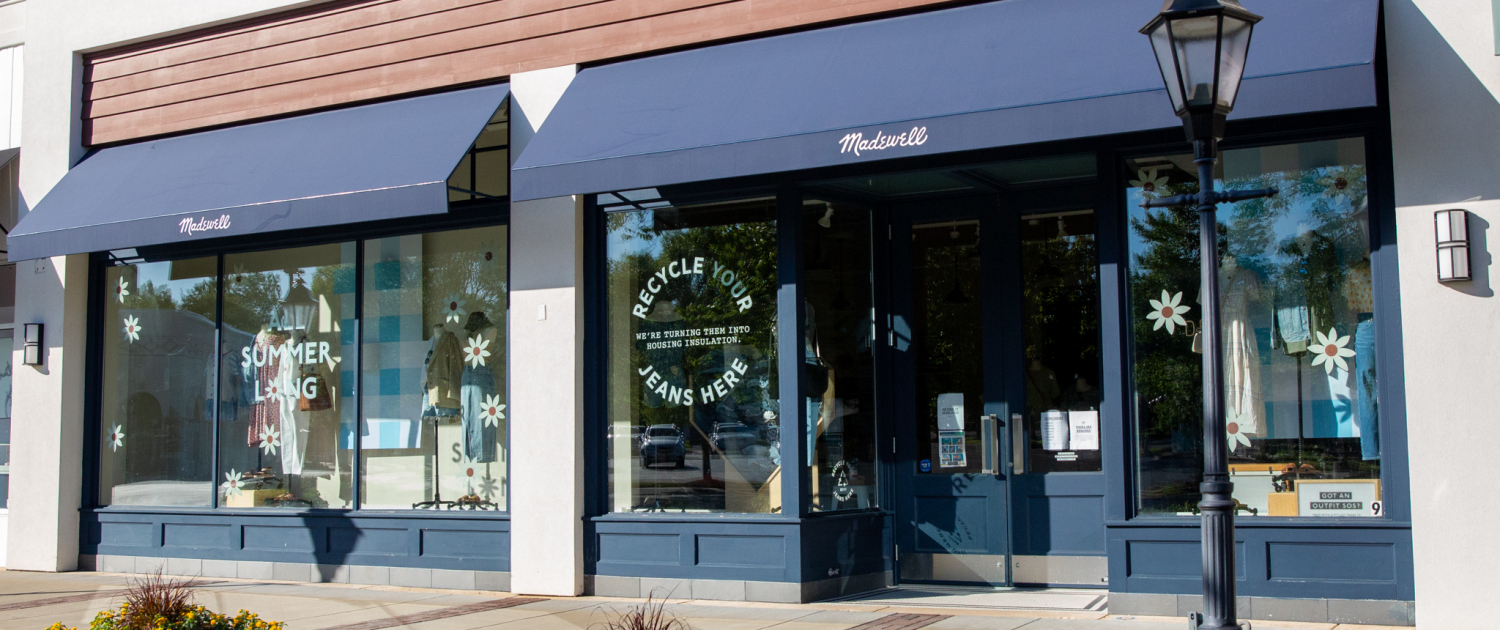 About Us Saddle Creek