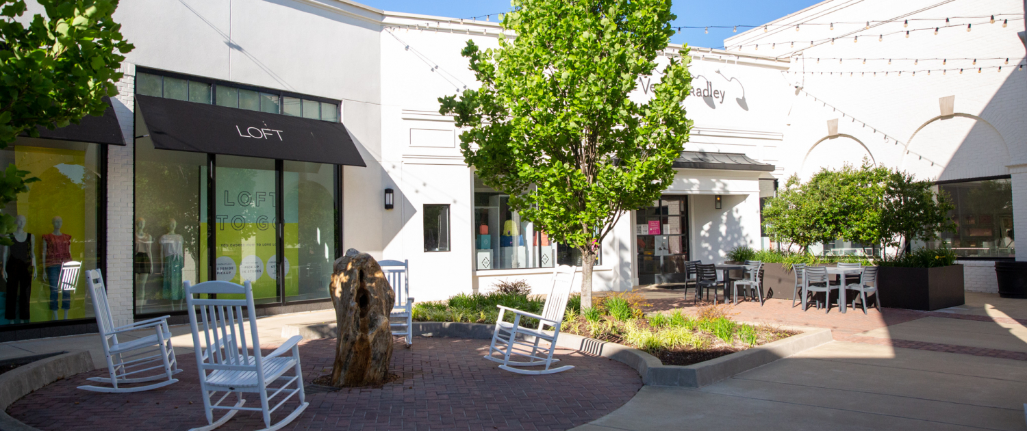 About Us Saddle Creek