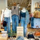 Madewell Fall Pieces