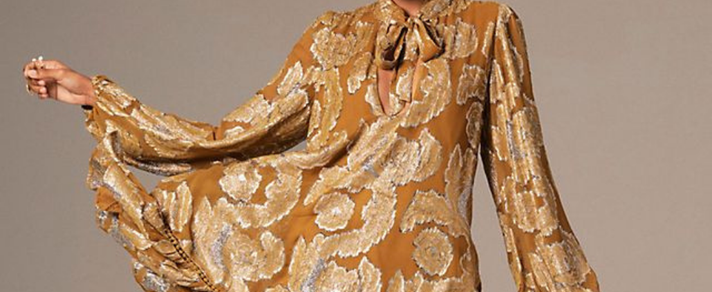 thanksgiving outfit ideas