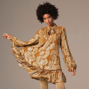 thanksgiving outfit ideas