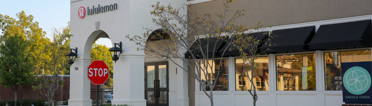 About Us Saddle Creek