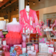 Mimi Morton Saddle Creek Valentines Day
