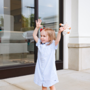 Vineyard Vines Saddle Creek Memphis
