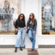 Madewell Denim Saddle Creek Memphis