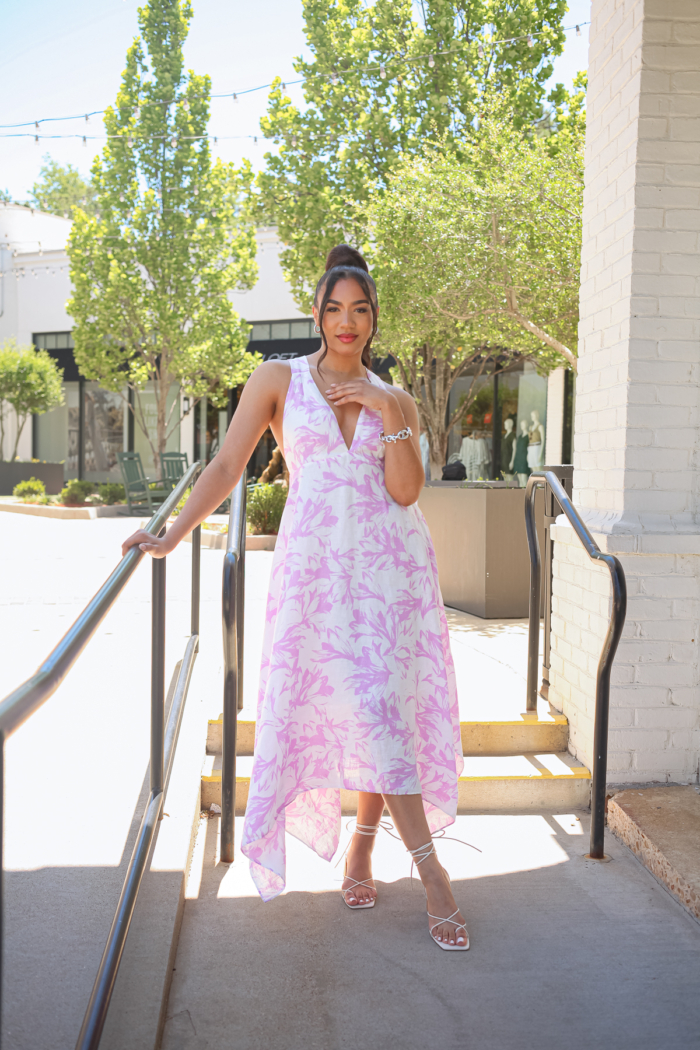 Banana Republic Saddle Creek