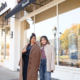Madewell Saddle Creek
