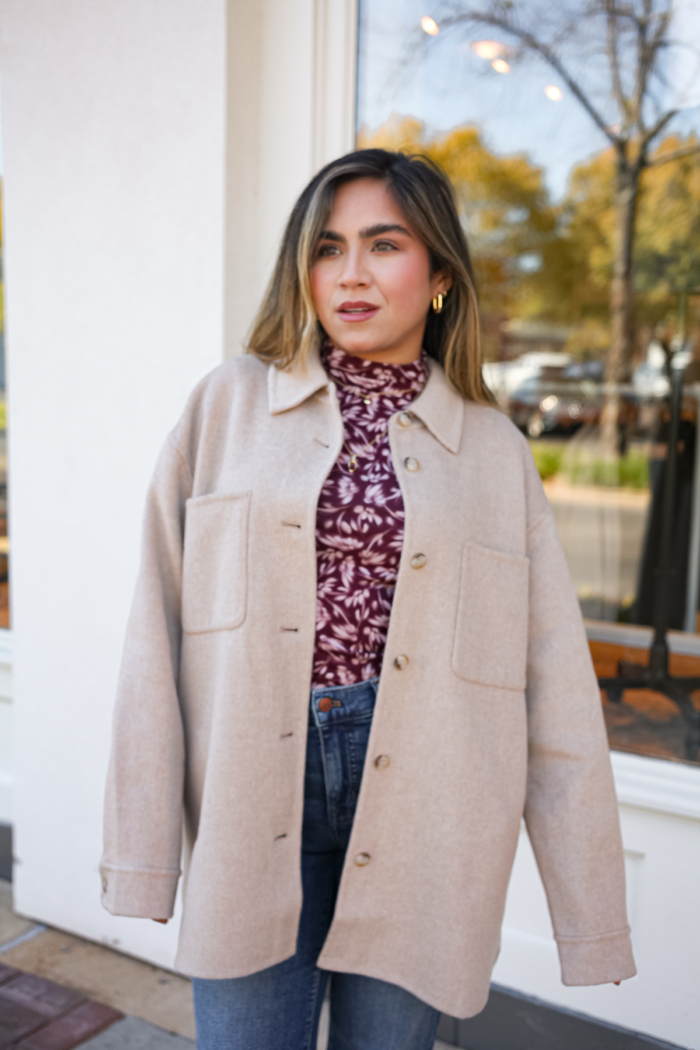 Madewell Saddle Creek