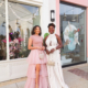 Cocoa Crush Saddle Creek