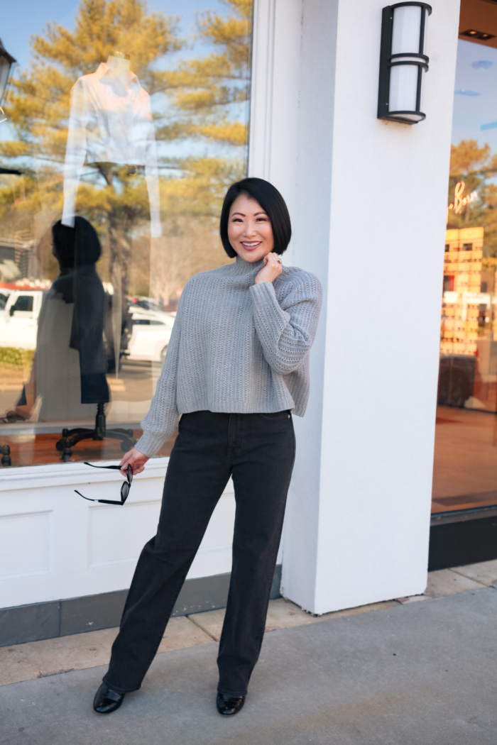 Madewell Saddle Creek Memphis