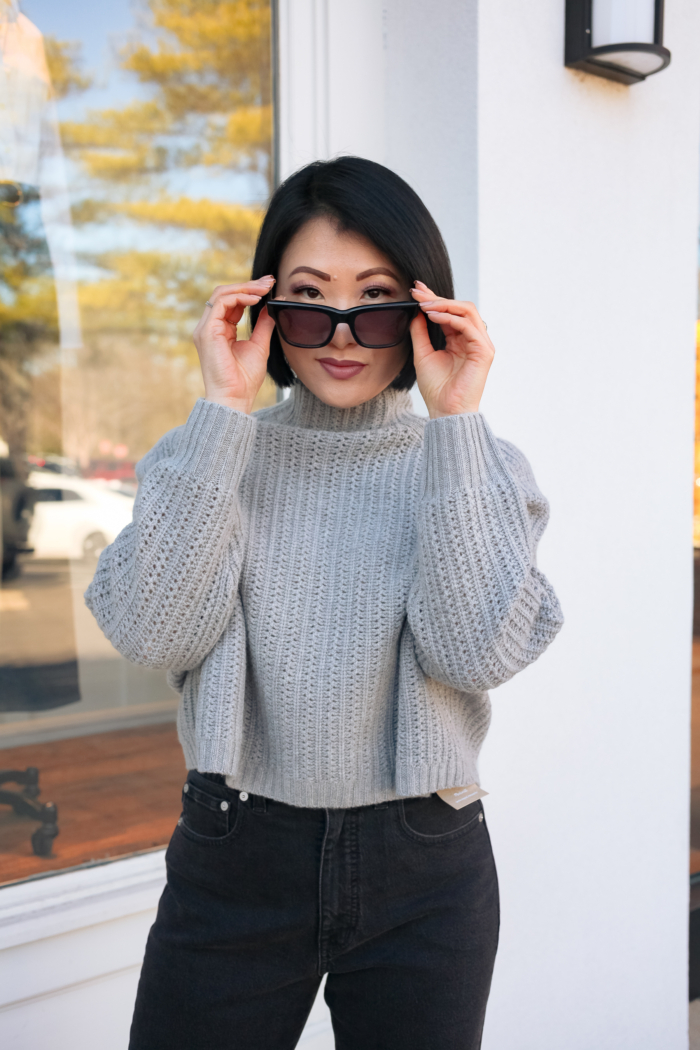 Madewell Saddle Creek Memphis