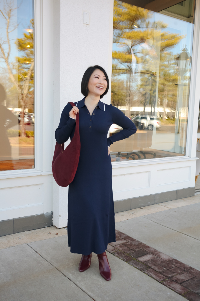 Madewell Saddle Creek Memphis