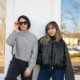 Madewell Saddle Creek Memphis