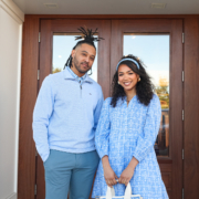 Vineyard Vines Saddle Creek