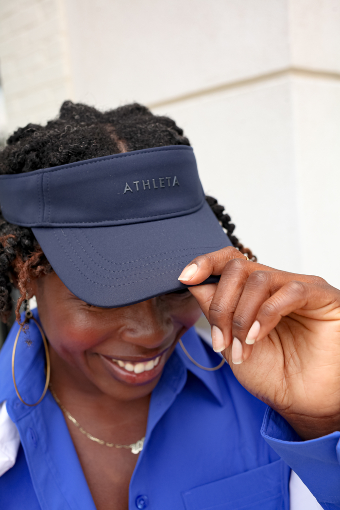 Athleta Saddle Creek Memphis
