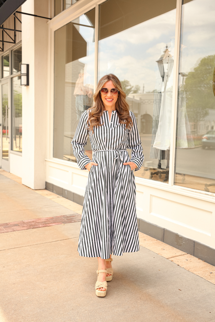 Madewell Saddle Creek Memphis