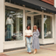 Madewell Saddle Creek Memphis