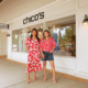 Chicos Saddle Creek Memphis