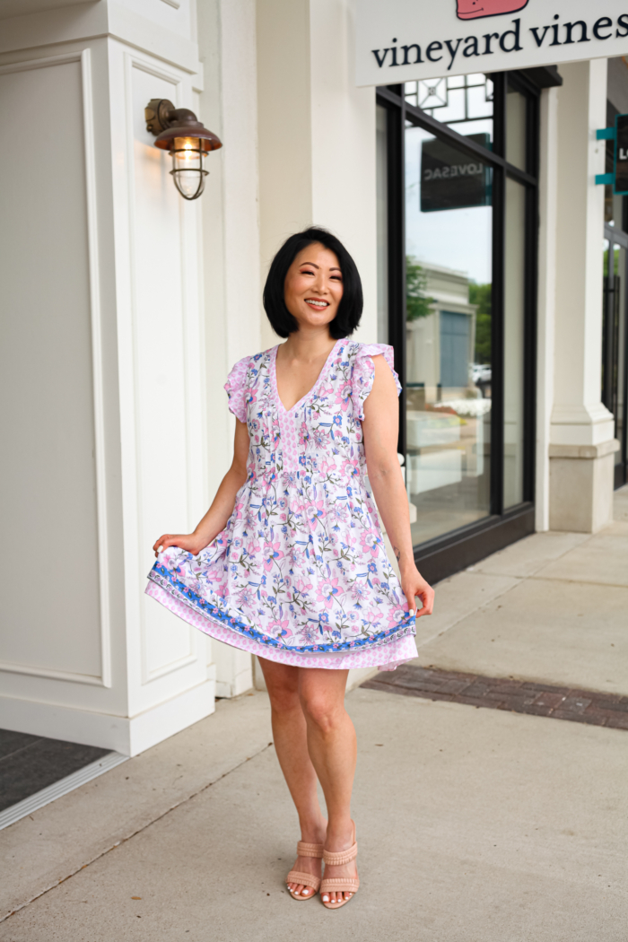 Vineyard Vines Saddle Creek Memphis