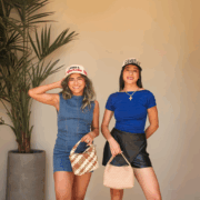 Altard State Game Day Outfits-31