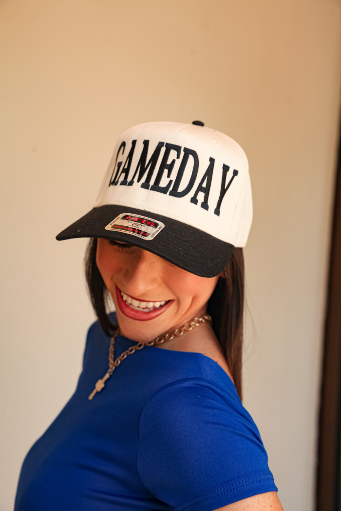 Altard State Game Day Outfits