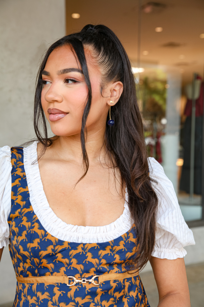 Anthropologie Saddle Creek Memphis