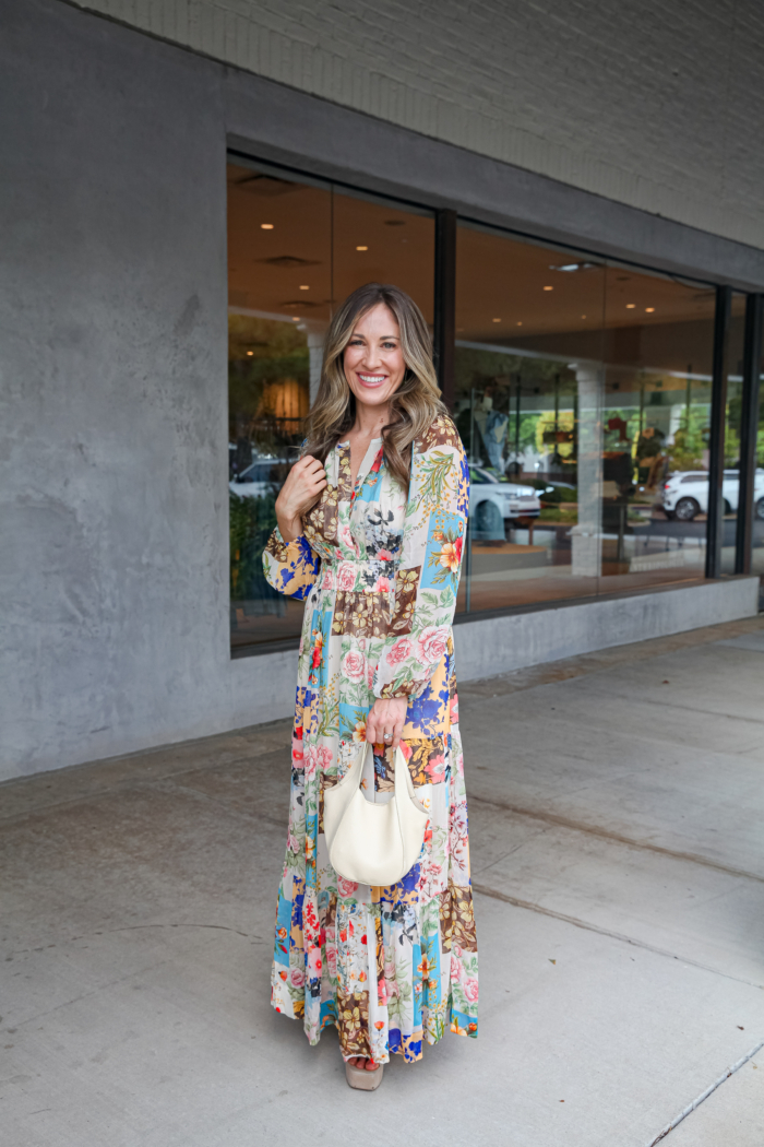 Anthropologie Saddle Creek Memphis