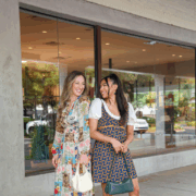 Anthropologie Saddle Creek Memphis