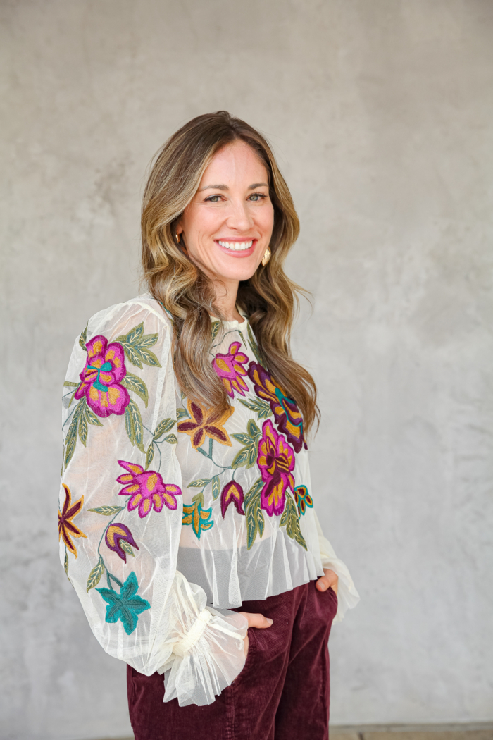 Anthropologie Saddle Creek Memphis