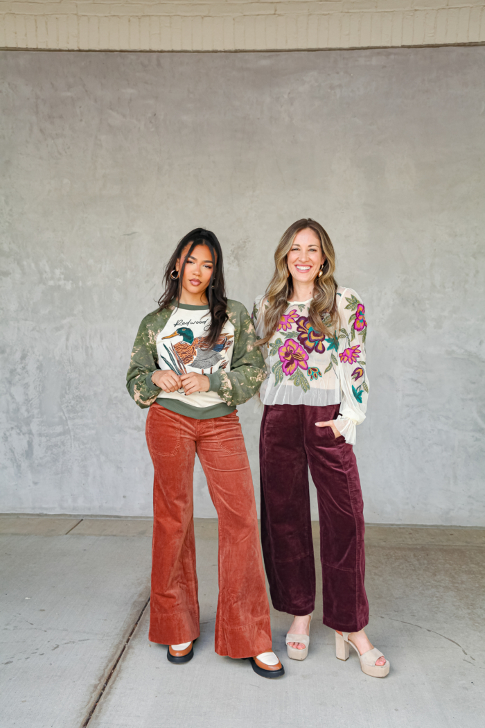 Anthropologie Saddle Creek Memphis