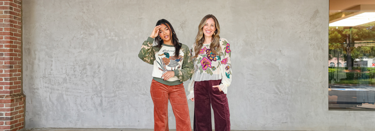 Anthropologie Saddle Creek Memphis