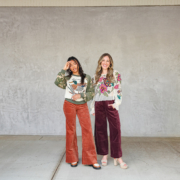 Anthropologie Saddle Creek Memphis