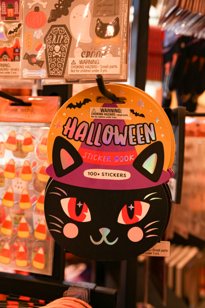 Paper Source Saddle Creek Memphis