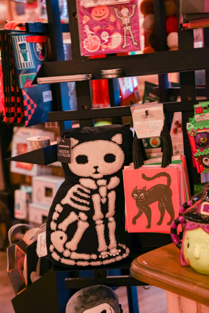 Paper Source Saddle Creek Memphis