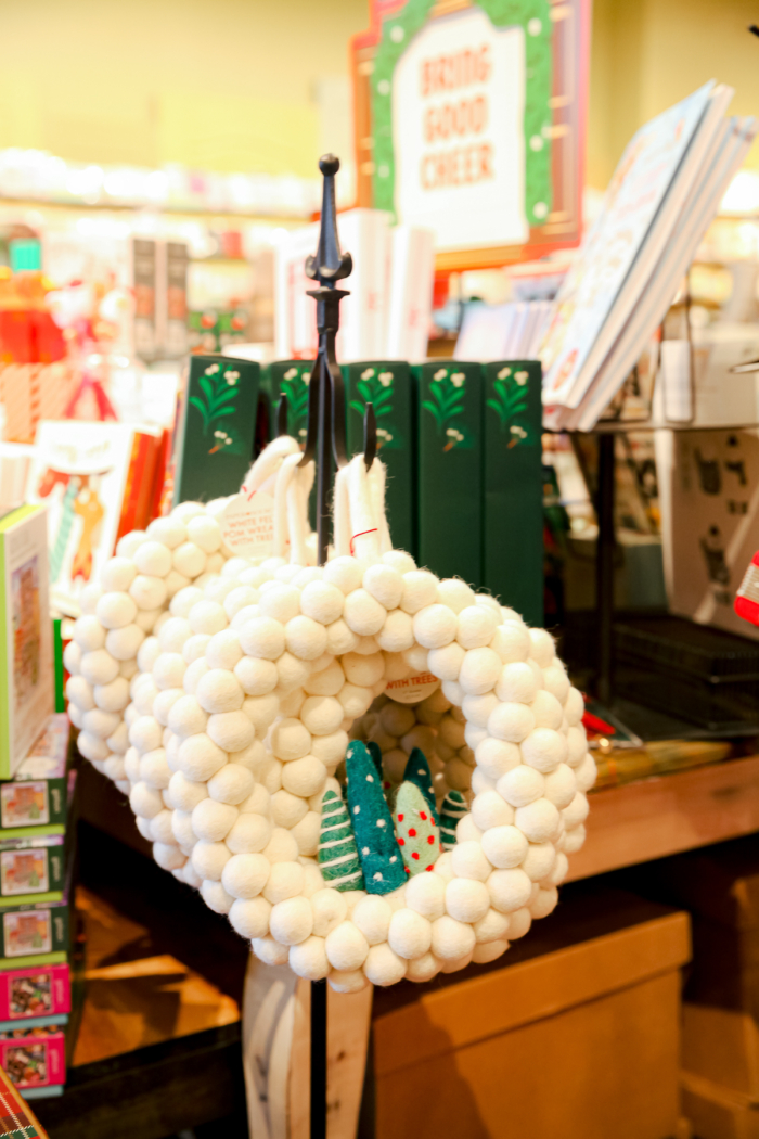 Paper Source Saddle Creek Memphis